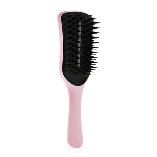 Tangle Teezer Easy Dry & Go Vented Blow-Dry Hair Brush - # Tickled Pink 1pc