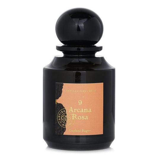 L'Artisan Parfumeur Arcana Rosa 9 Eau De Parfum Spray 75ml