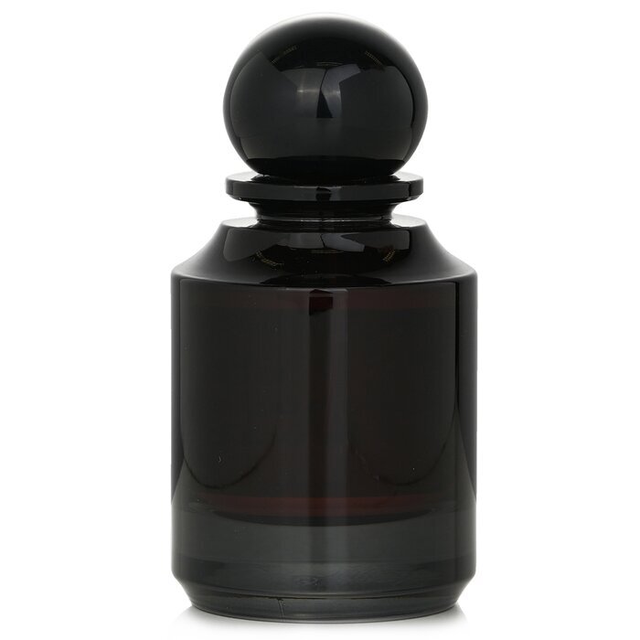 L'Artisan Parfumeur Venenum 32 Eau De Parfum Spray 75ml