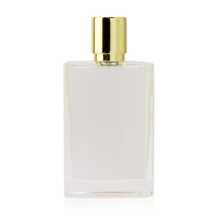 Kilian Liaisons Dangereuses Eau De Parfum Spray 50ml