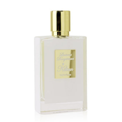 Kilian Liaisons Dangereuses Eau De Parfum Spray 50ml