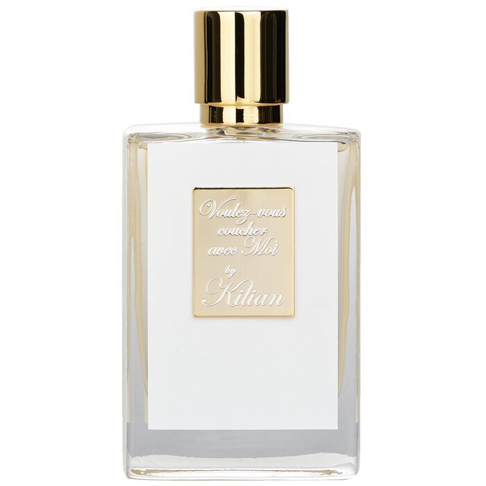 Kilian Voulez-Vous Coucher Avec Moi Eau De Parfum Spray 50ml