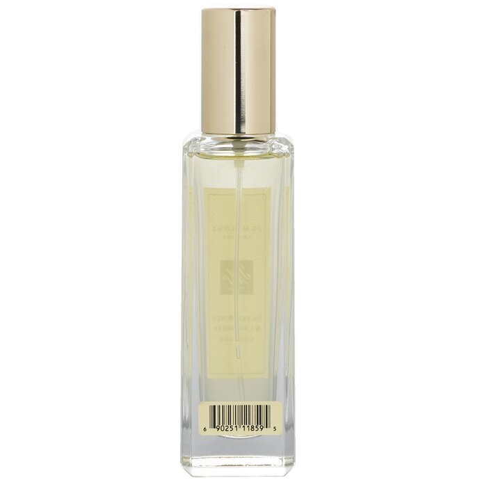 Jo Malone Silver Birch & Lavender Cologne Spray (Originally Without Box) 30ml