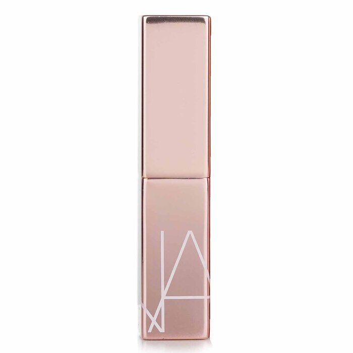 NARS Afterglow Lip Balm - # Orgasm 3g/0.1oz