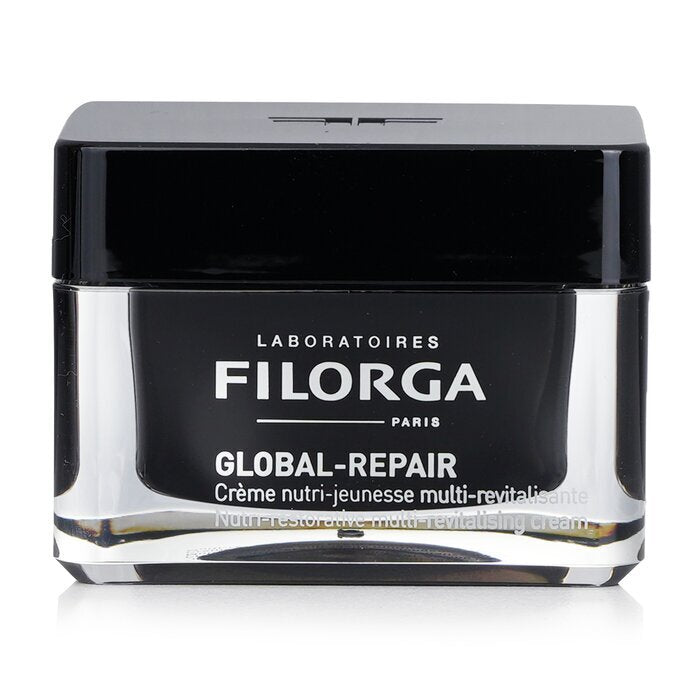 Filorga Global-Repair Nutri-Restorative Multi-Revitalising Cream 50ml/1.69oz