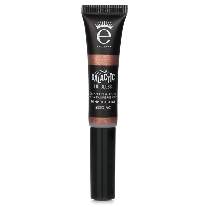 Eyeko Galactic Lid Gloss Cream Eyeshadow - #  Zodiac 8g/0.28oz