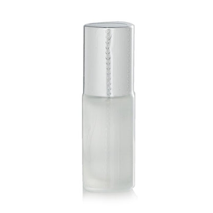 Stacked Skincare Hydrating Lip Peel 5ml/0.17oz