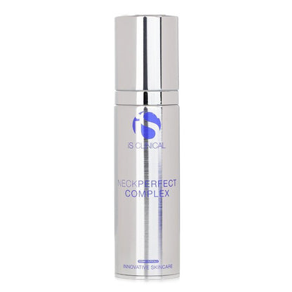 IS Clinical Neckperfect Complex 50ml/1.7oz
