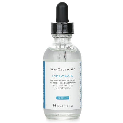 SkinCeuticals Hydrating B5 - Moisture Enhancing Fluid 55ml/1.9oz