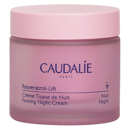 Caudalie Resveratrol-Lift Firming Night Cream 50ml/1.6oz