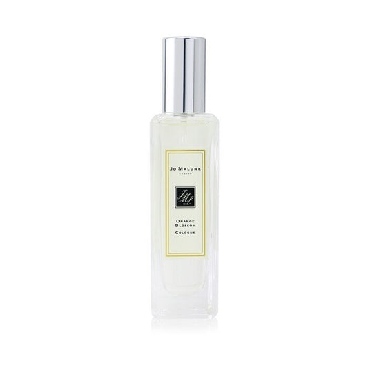 Jo Malone Orange Blossom Cologne Spray (Gift Box) 30ml