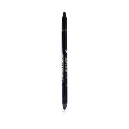 Christian Dior Diorshow 24H Stylo Waterproof Eyeliner - # 091 Matte Black 0.2g/0.007oz