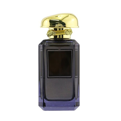 Aerin Ambrette De Noir Parfum Spray 50ml