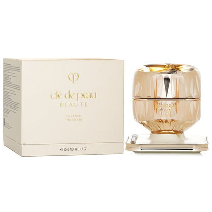 Cle De Peau The Cream 50ml/1.7oz