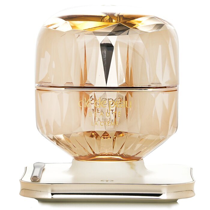 Cle De Peau The Cream 50ml/1.7oz