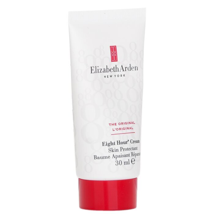 Elizabeth Arden Eight Hour Cream Skin Protectant - The Original (Tube) 30ml