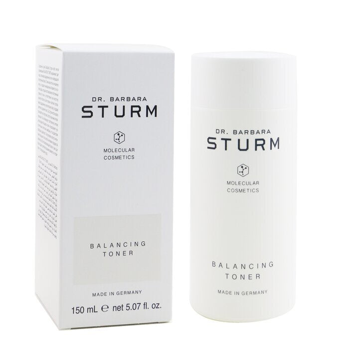 Dr. Barbara Sturm Balancing Toner 150ml/5.07oz