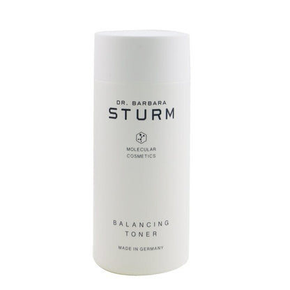 Dr. Barbara Sturm Balancing Toner 150ml/5.07oz