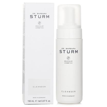 Dr. Barbara Sturm Cleanser 150ml/5.07oz