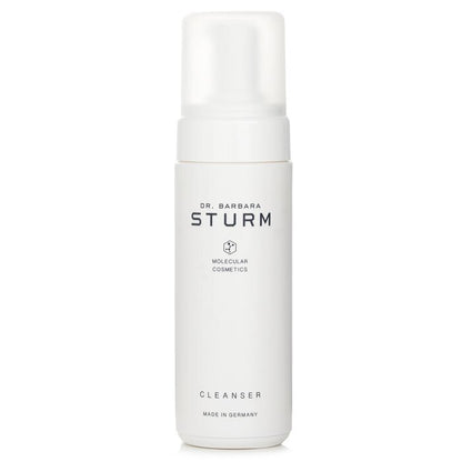 Dr. Barbara Sturm Cleanser 150ml/5.07oz