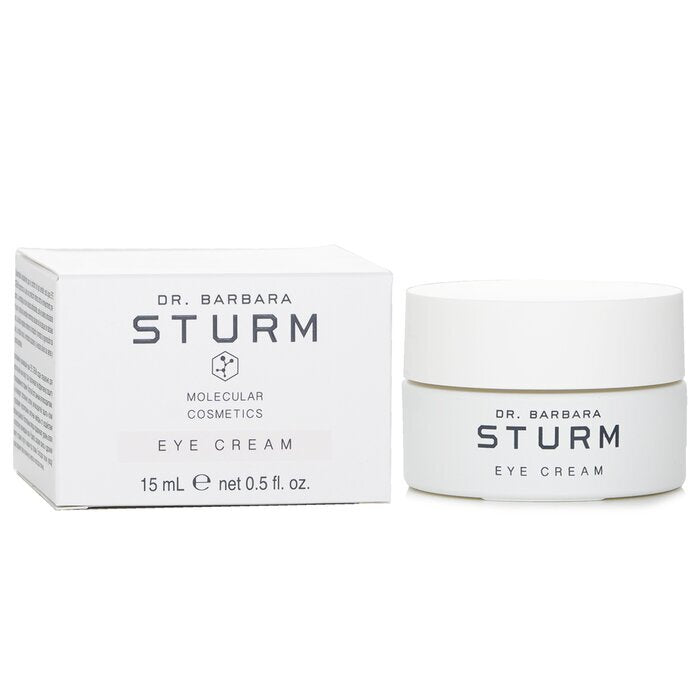 Dr. Barbara Sturm Eye Cream 15ml/0.51oz