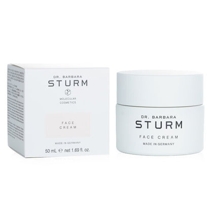 Dr. Barbara Sturm Face Cream 50ml/1.69oz