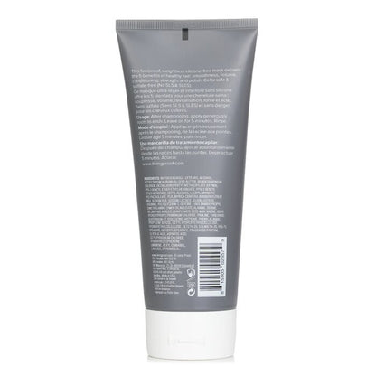 Living Proof Perfect Hair Day (PHD) Weightless Mask 200ml/6.7oz