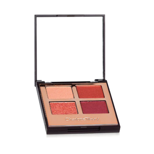 Charlotte Tilbury Luxury Palette - # Walk Of No Shame 5.2g/0.18oz