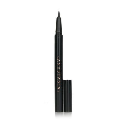 Anastasia Beverly Hills Brow Pen - # Dark Brown 0.5ml/0.017oz