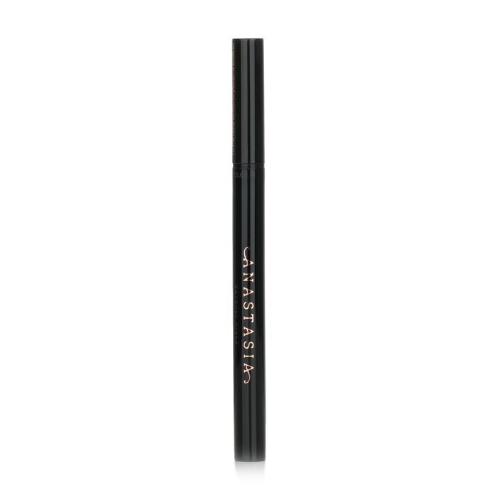 Anastasia Beverly Hills Brow Pen - # Blonde 0.5ml/0.017oz