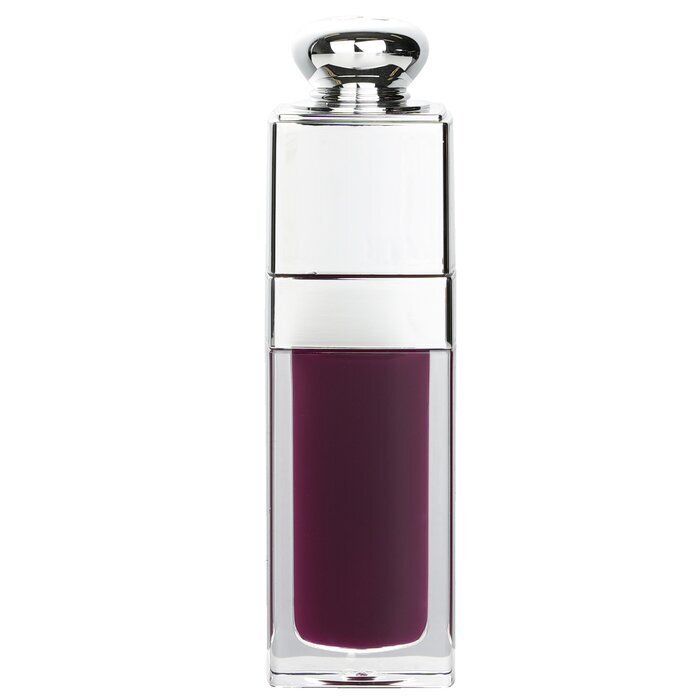 Christian Dior Dior Addict Lip Glow Oil - # 006 Berry 6ml/0.2oz