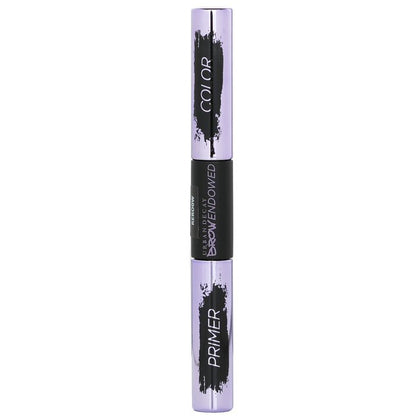 Urban Decay Brow Endowed Volumizer (Primer+Color) - # Neutral Nana (Neutral) 7.8g/0.274oz