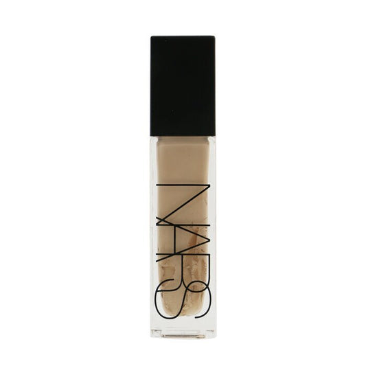 NARS Natural Radiant Longwear Foundation - # Oslo (Light 1 - For Fair Skin With Pink Undertones) 30ml/1oz