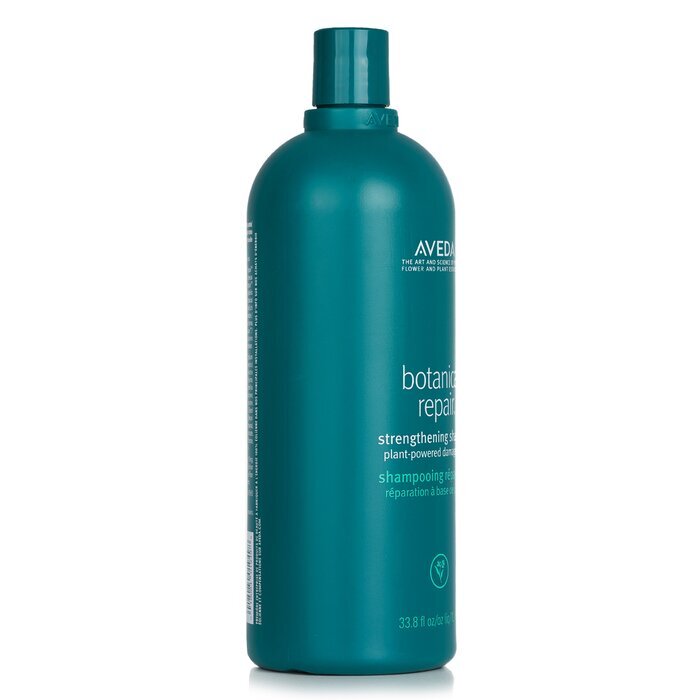 Aveda Botanical Repair Strengthening Shampoo 1000ml/33.8oz