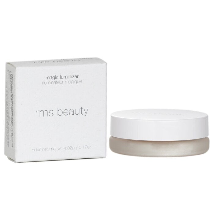 RMS Beauty Luminizer - Magic 4.82g/0.17oz