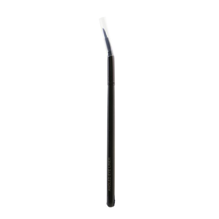 Laura Mercier Angled Eye Liner Brush (Unboxed)