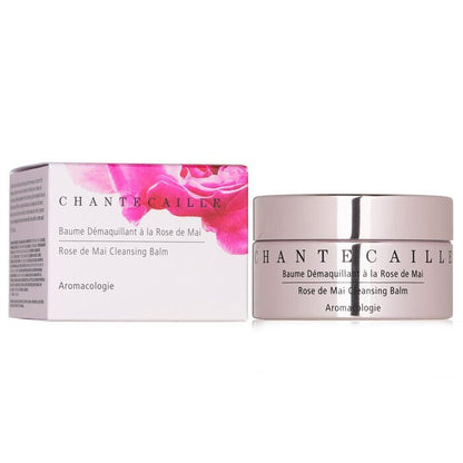 Chantecaille Rose de Mai Cleansing Balm 75ml/2.5oz