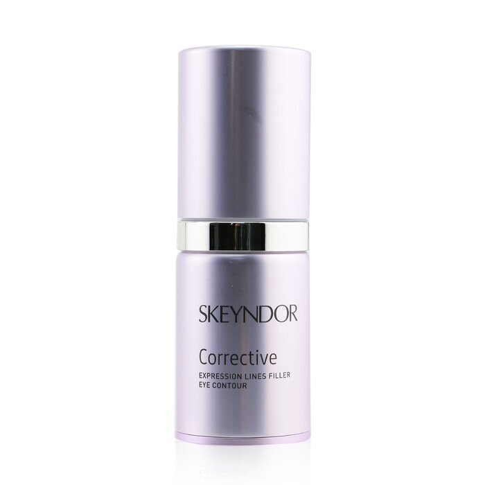 SKEYNDOR Corrective Expression Lines Filler Eye Contour 15ml/0.51oz