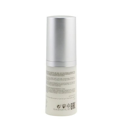 SKEYNDOR Global Lift Lift Definition Eye Contour Cream 15ml/0.51oz