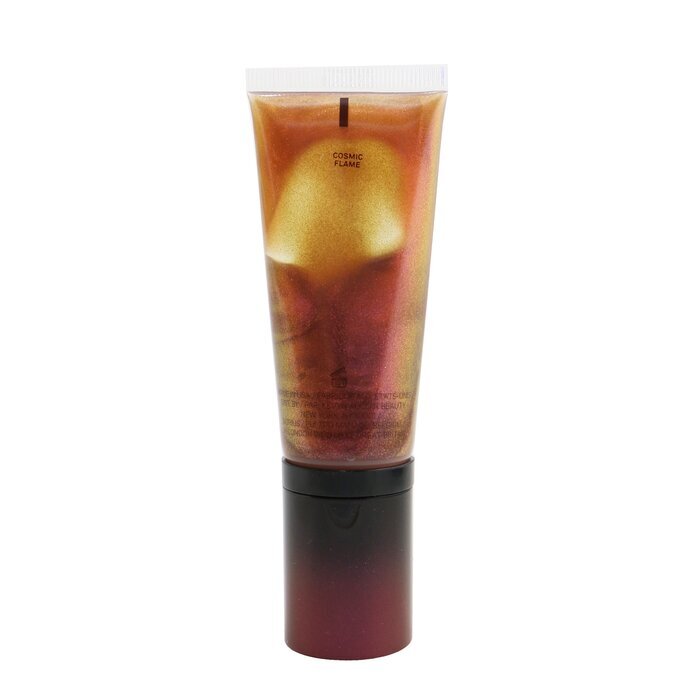 Kevyn Aucoin Glass Glow Face - # Cosmic Flame 30ml/1oz