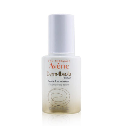 Avene DermAbsolu SERUM Recontouring Serum 30ml/1oz