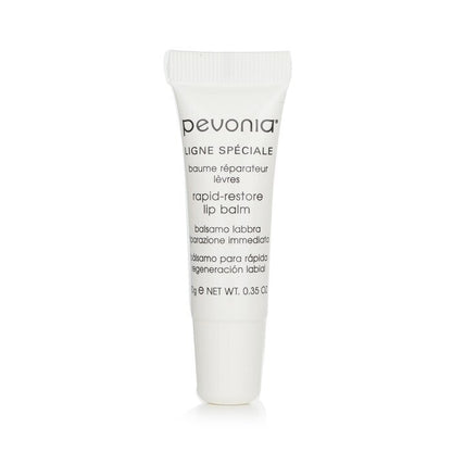 Pevonia Botanica Speciale Rapid-Restore Lip Balm 10g/0.35oz