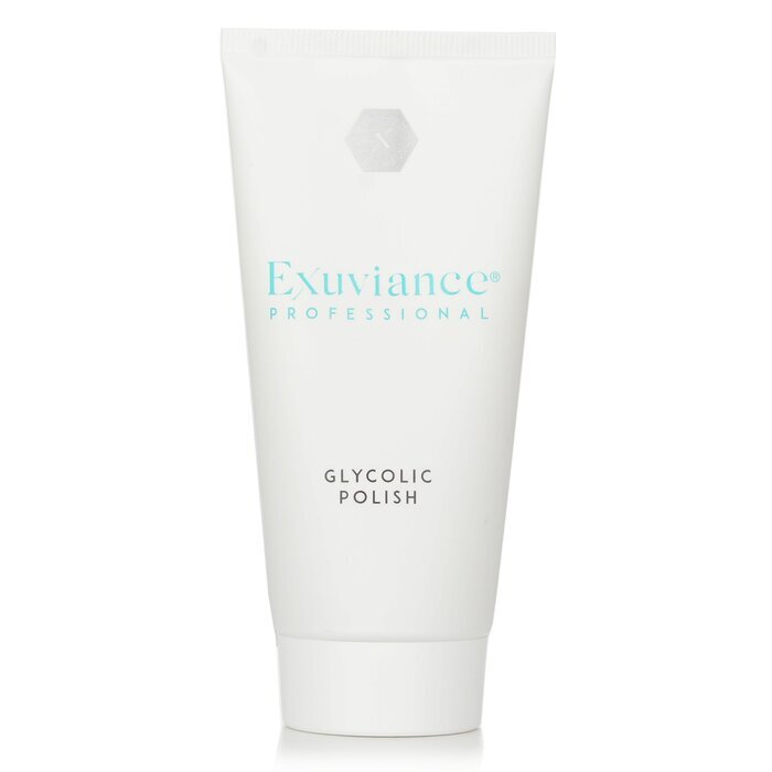 Exuviance Glycolic Polish 75g/2.6oz