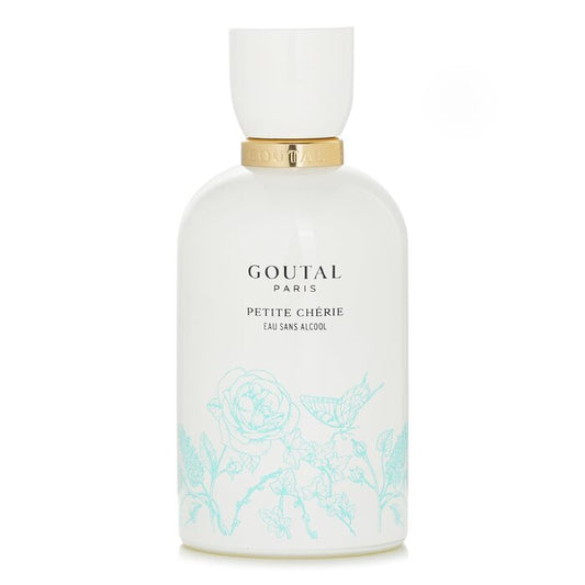 Goutal (Annick Goutal) Petite Cherie Alcohol Free Water Spray 100ml