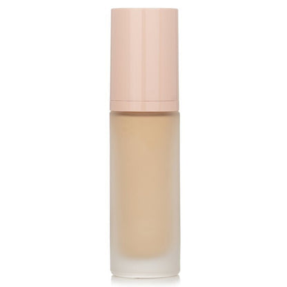 Gucci Fluide De Beaute Fini Naturel Foundation - # 120N Fair 30ml/1oz