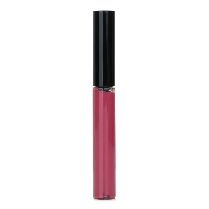 Glo Skin Beauty Lip Gloss - # Desert Bloom 4.4ml/0.15oz