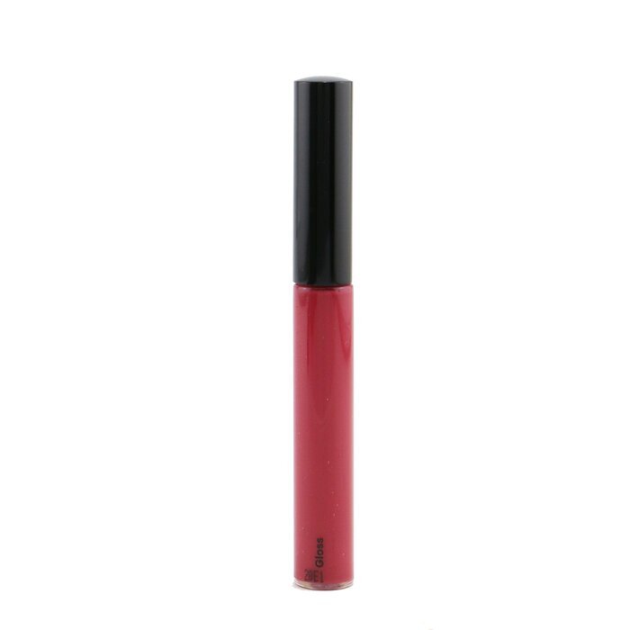 Glo Skin Beauty Lip Gloss - # Sweetspot 4.4ml/0.15oz