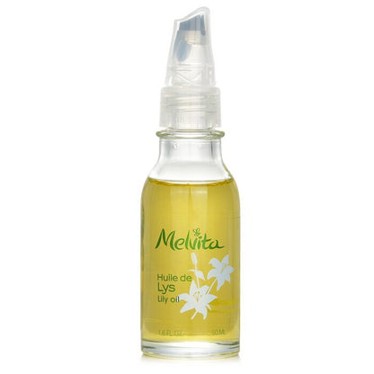 Melvita Lily Oil 50ml/1.6oz