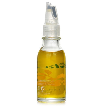 Melvita Jojoba Oil 50ml/1.6oz