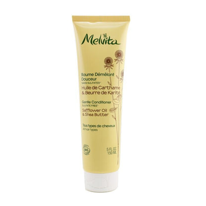 Melvita Gentle Conditioner (All Hair Types) 150ml/5oz